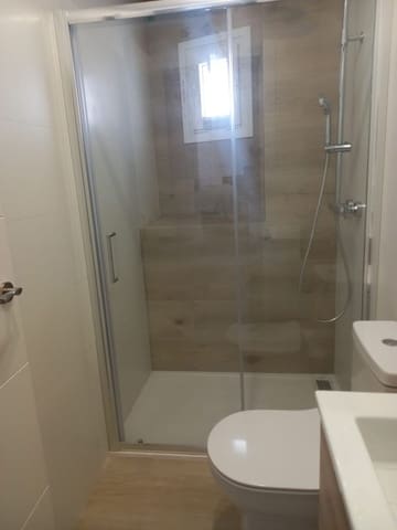 Apartamento de 4 habitaciones en Centro, Estepona en venta con garaje - 475.000 € (Ref: 9231967)