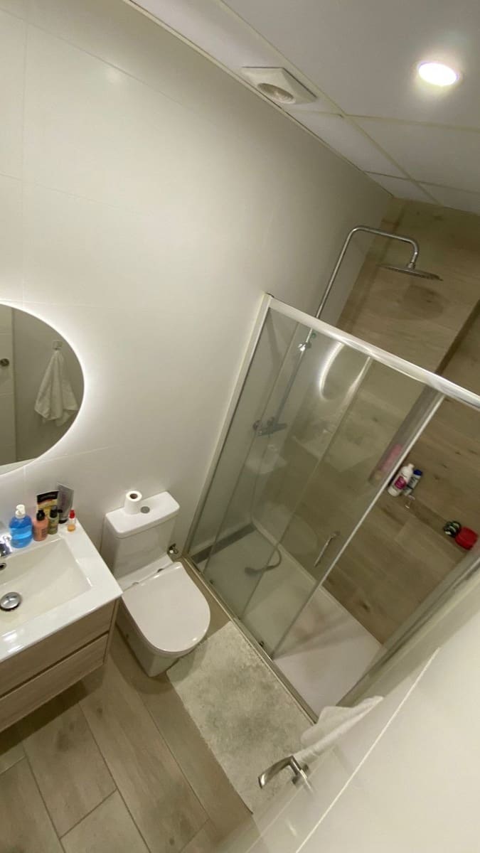 4 camera da letto Appartamento in vendita in Estepona con garage - 445.000 € (Rif: 9231967)