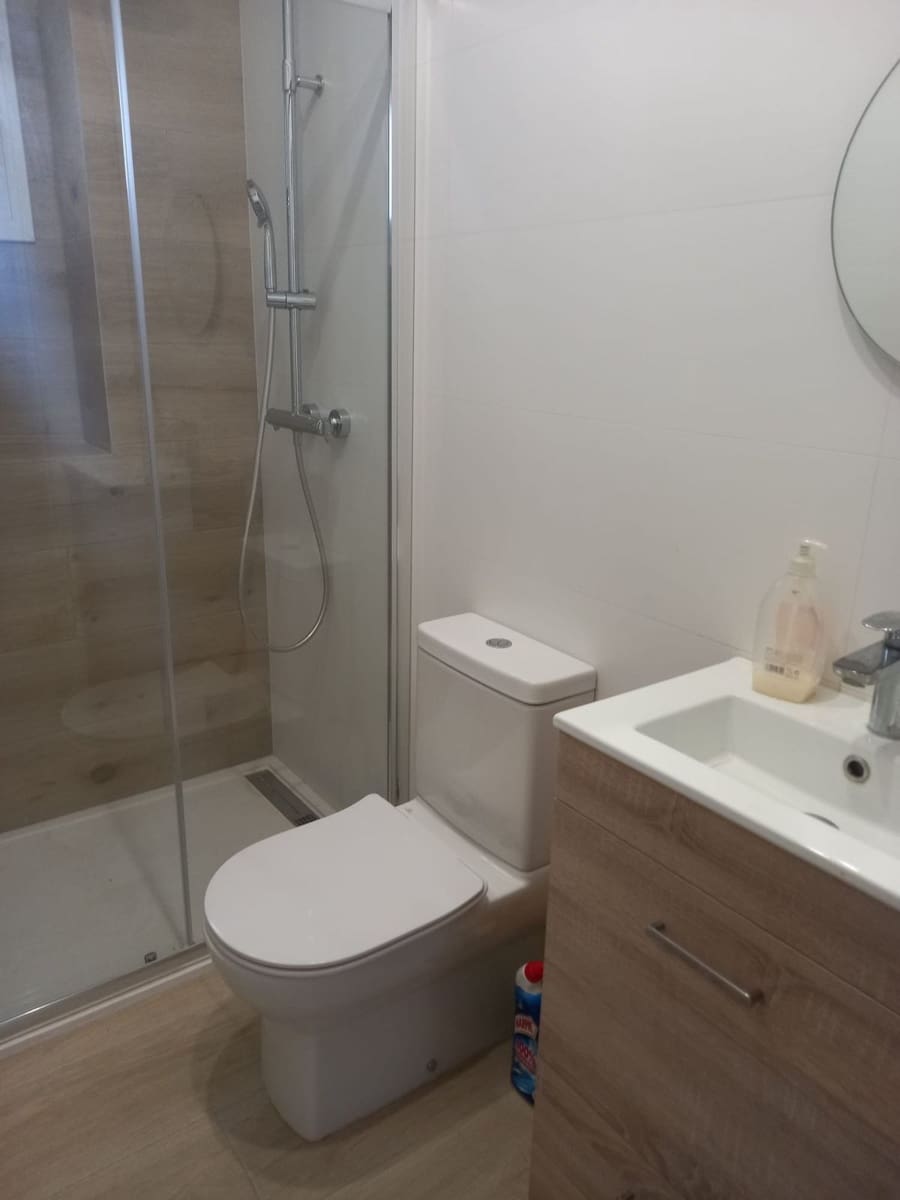 4 soverom Leilighet til salgs i Estepona med garasje - € 430 000 (Ref: 9231967)