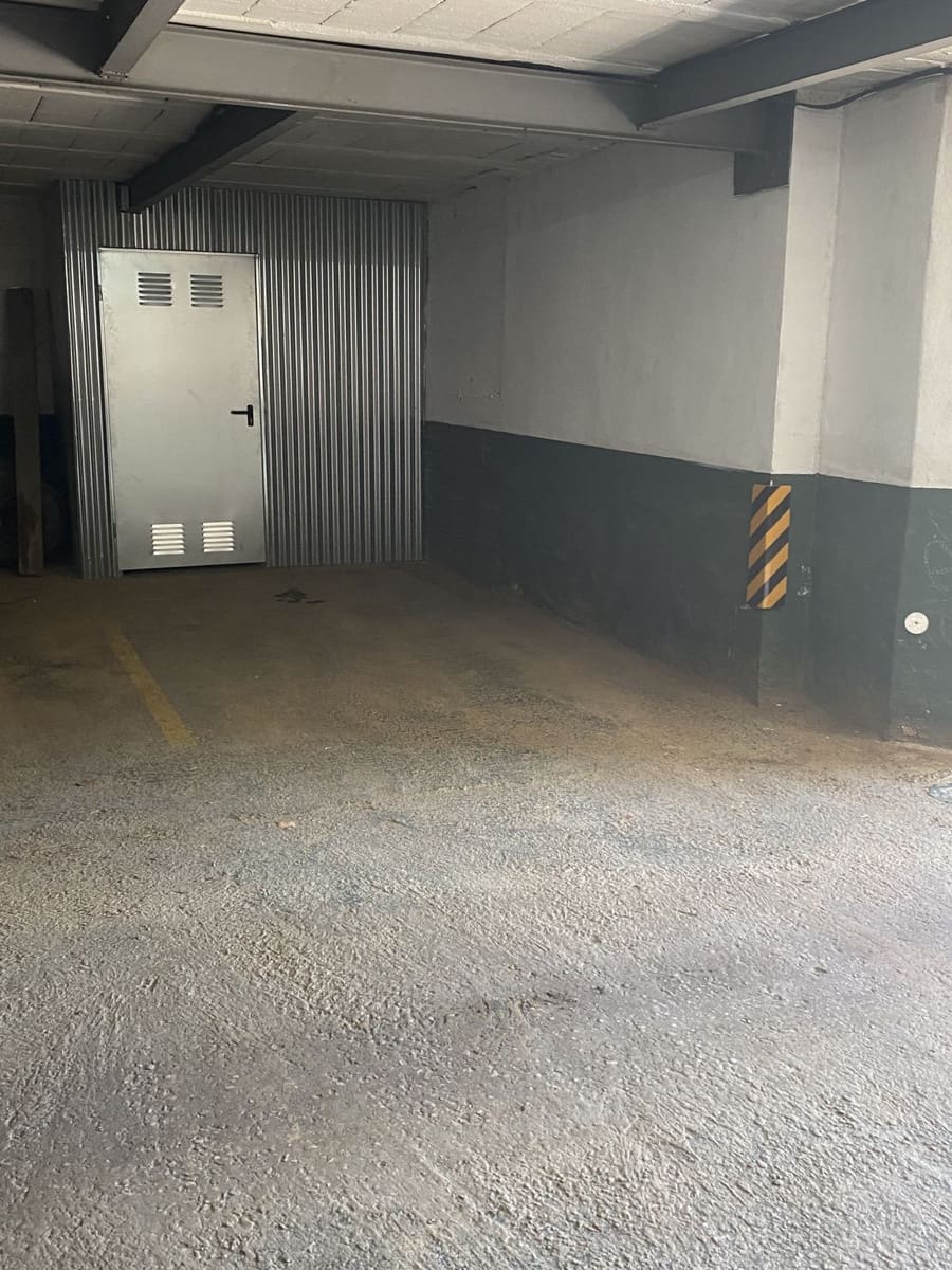 2 soveværelse Penthouse til salg i New Golden Mile med swimmingpool garage - € 290.000 (Ref: 9235922)