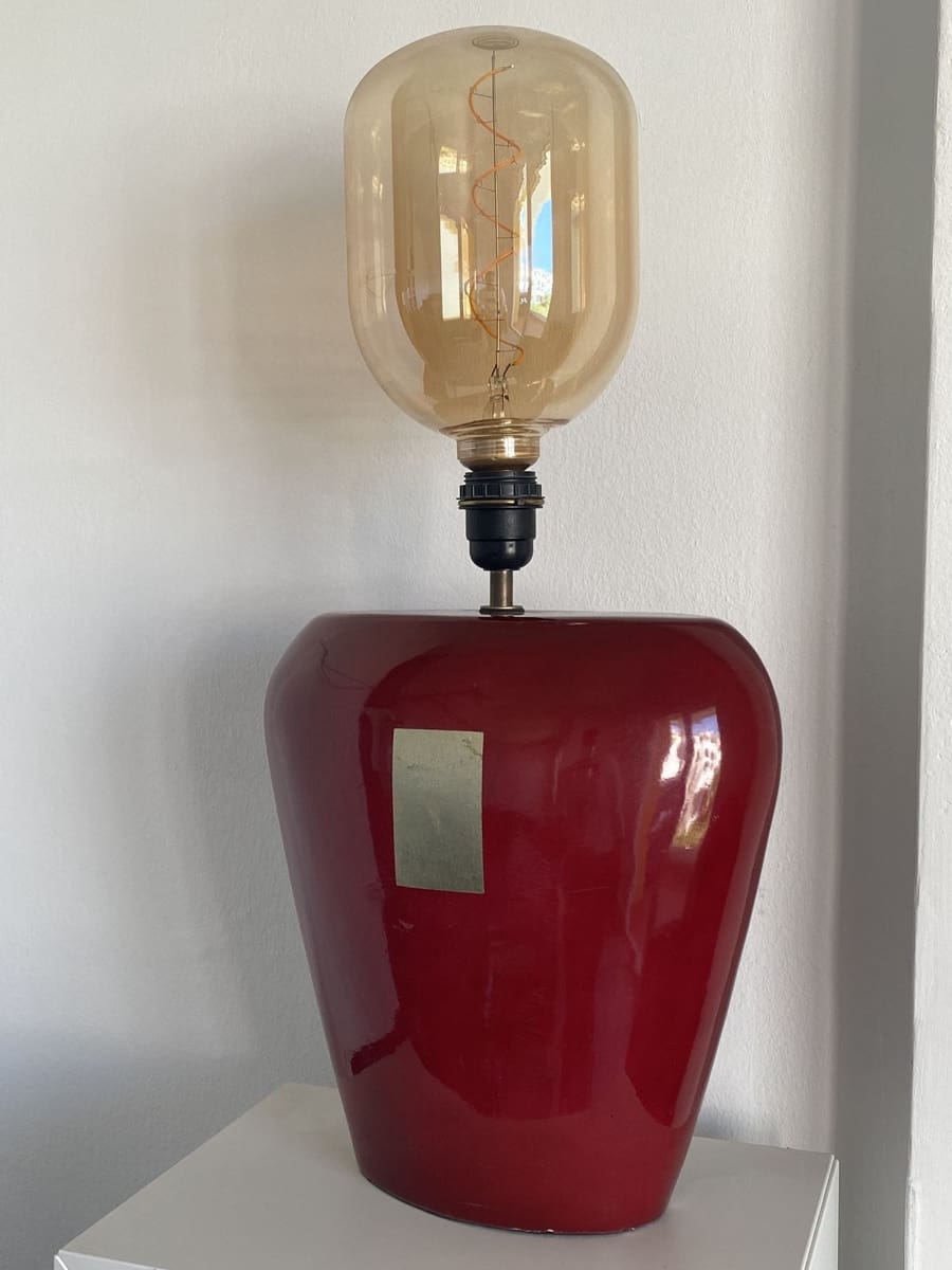 2 soveværelse Penthouse til salg i New Golden Mile med swimmingpool garage - € 290.000 (Ref: 9235922)