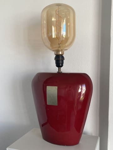 2 sypialnia Penthouse na sprzedaż w Nueva Atalaya, Estepona z basenem garażem - 290 000 € (Ref: 9235922)