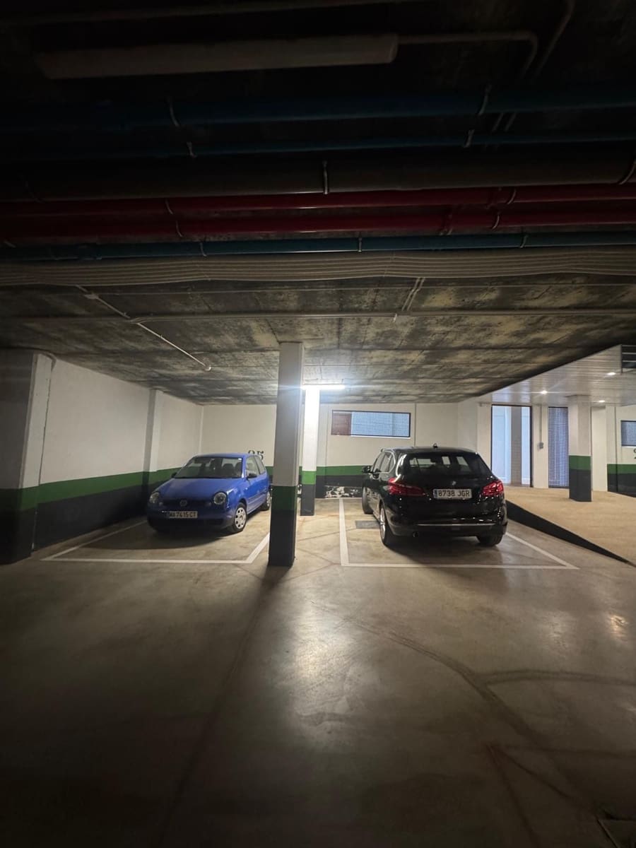 3 camera da letto Appartamento in vendita in Bahia de Casares con piscina garage - 1.195.000 € (Rif: 9352997)