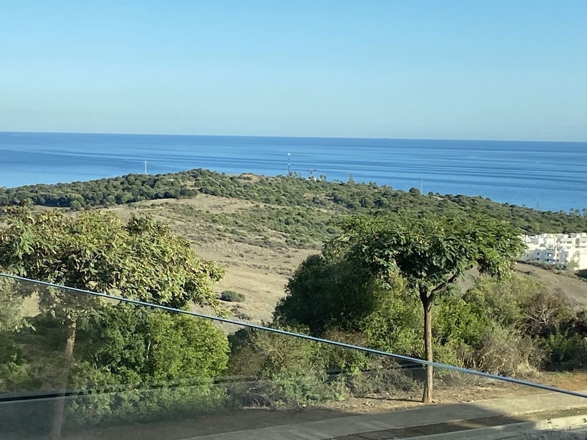 3 camera da letto Appartamento in vendita in Bahia de Casares con piscina garage - 1.195.000 € (Rif: 9352997)