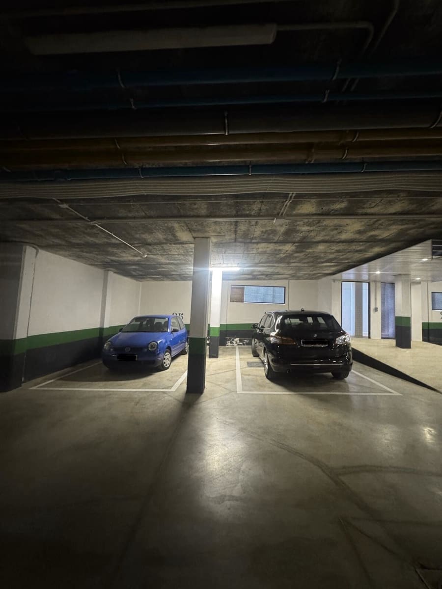 3 bedroom Townhouse for sale in Bahia de Casares with pool garage - € 1,195,000 (Ref: 9352997)