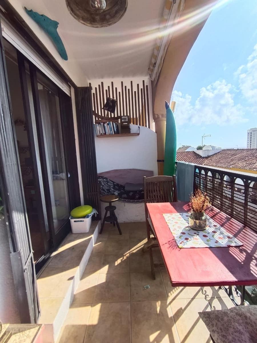 2 bedroom Apartment for sale in Riviera del Sol with pool - € 240,000 (Ref: 9374845)