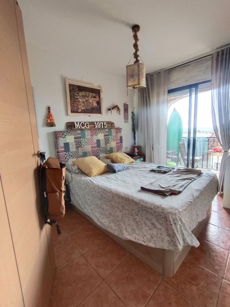 2 bedroom Apartment for sale in Riviera del Sol with pool - € 240,000 (Ref: 9374845)