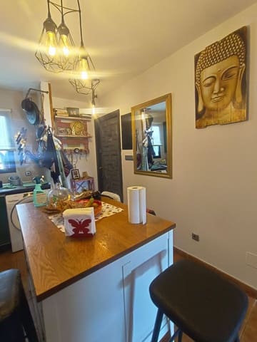 2 chambre Appartement à vendre à Riviera del Sol, Mijas avec piscine - 240 000 € (Ref: 9374845)