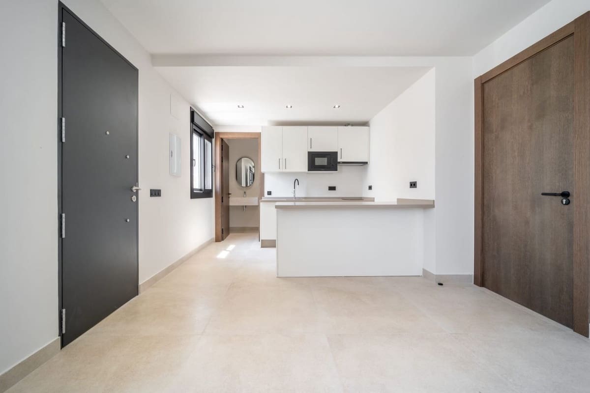 5 soverom Villa til salgs i La Cala de Mijas med svømmebasseng garasje - € 2 295 000 (Ref: 9392058)