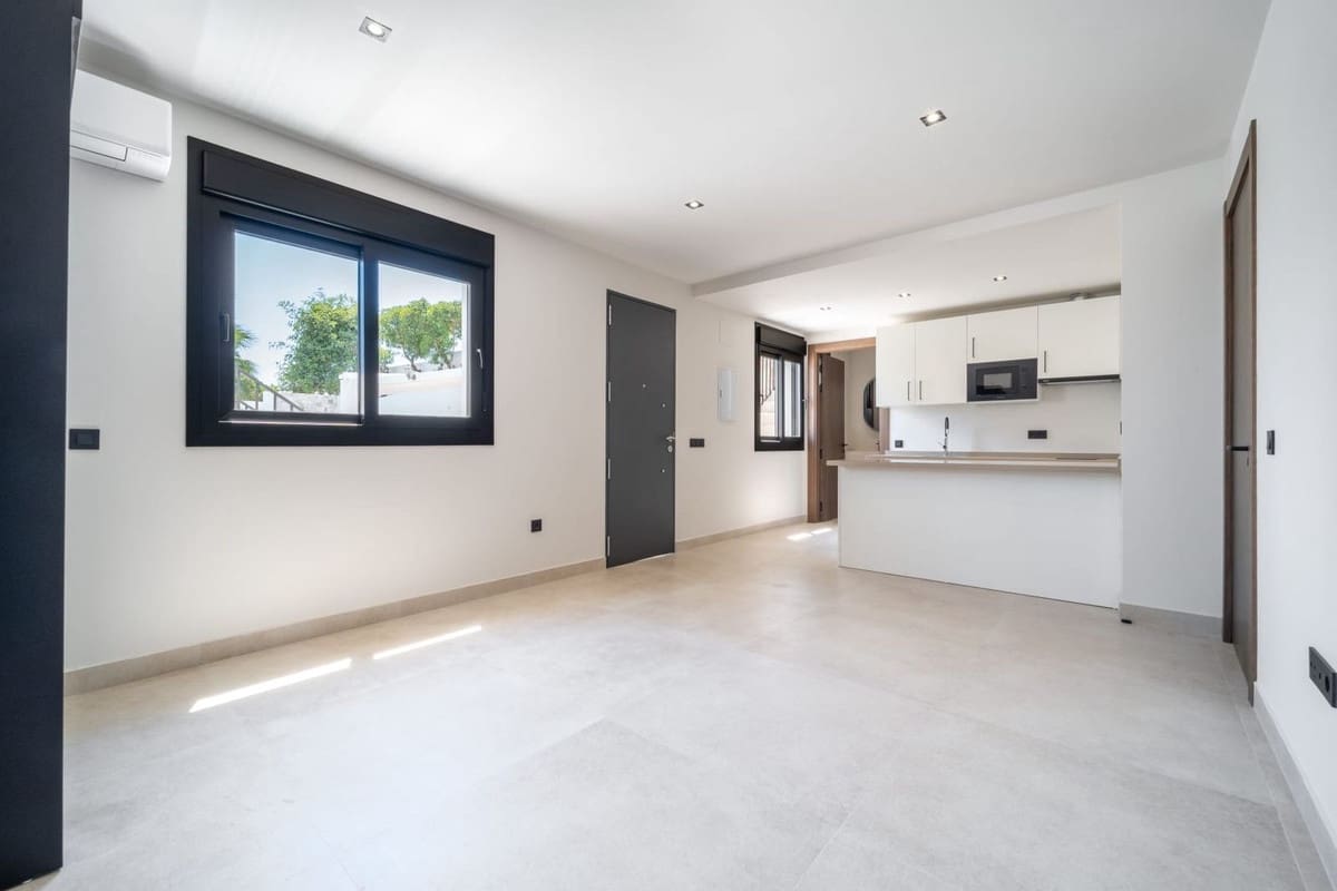 5 chambre Villa/Maison à vendre à La Cala de Mijas avec piscine garage - 2 295 000 € (Ref: 9392058)