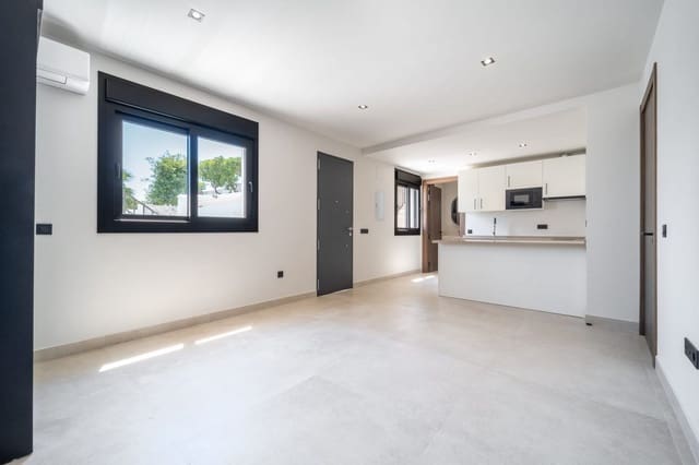 5 Zimmer Villa zu verkaufen in La Cala de Mijas, Mijas mit Pool Garage - 2.295.000 € (Ref: 9392058)