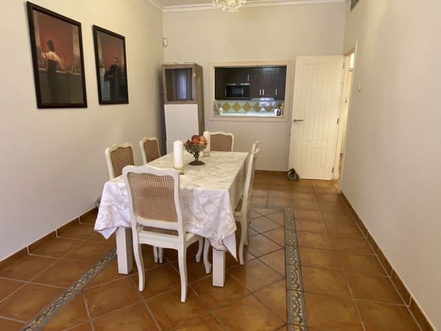 1 chambre Appartement à vendre à El Paraíso, Benahavís avec piscine garage - 260 000 € (Ref: 9405777)