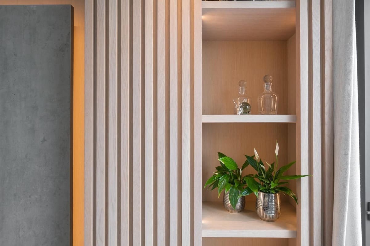 3 soveværelse Strandlejlighed til leje i Puerto Banus med garage - € 9.500 (Ref: 9508041)