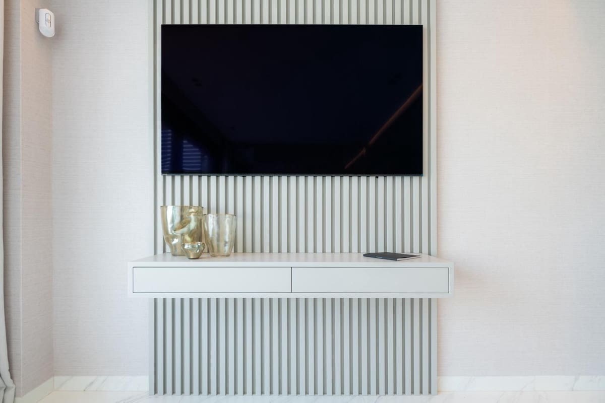 3 soveværelse Strandlejlighed til leje i Puerto Banus med garage - € 9.500 (Ref: 9508041)