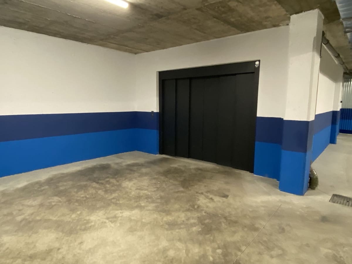 2 camera da letto Appartamento sulla Spiaggia in vendita in Estepona con piscina garage - 645.000 € (Rif: 9558985)