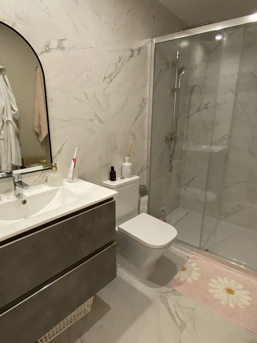 2 camera da letto Appartamento sulla Spiaggia in vendita in Estepona con piscina garage - 645.000 € (Rif: 9558985)