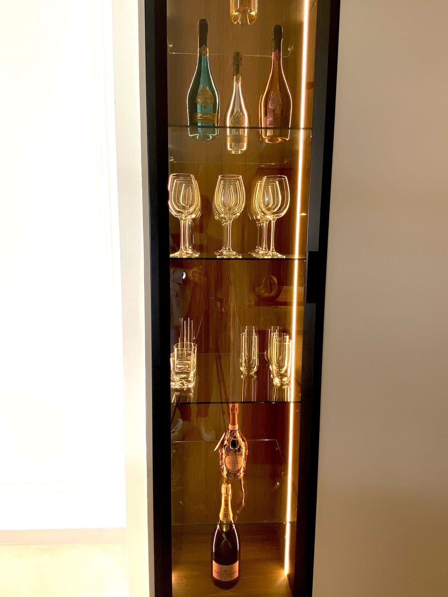 4 bedroom Terraced Villa for sale in La Quinta with pool garage - € 1,495,000 (Ref: 9559744)