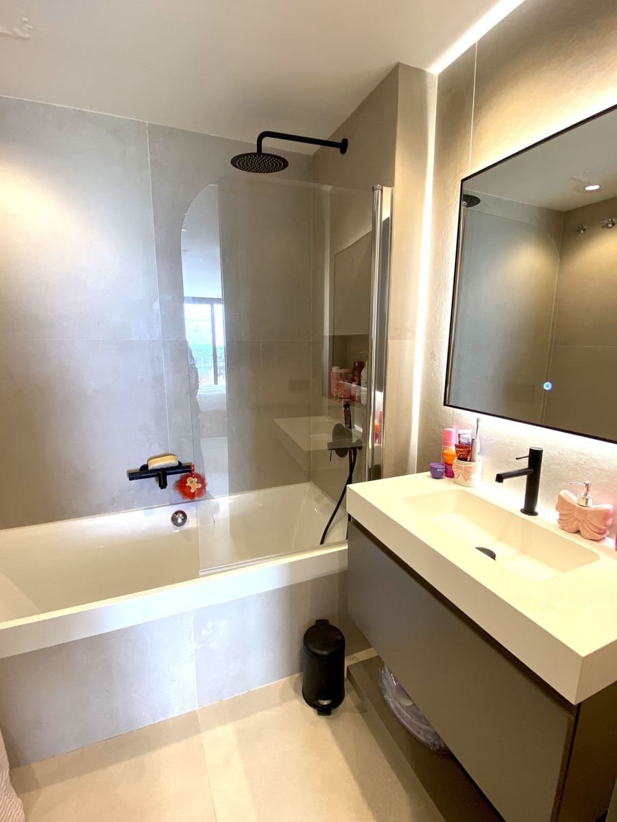 4 bedroom Terraced Villa for sale in La Quinta with pool garage - € 1,495,000 (Ref: 9559744)