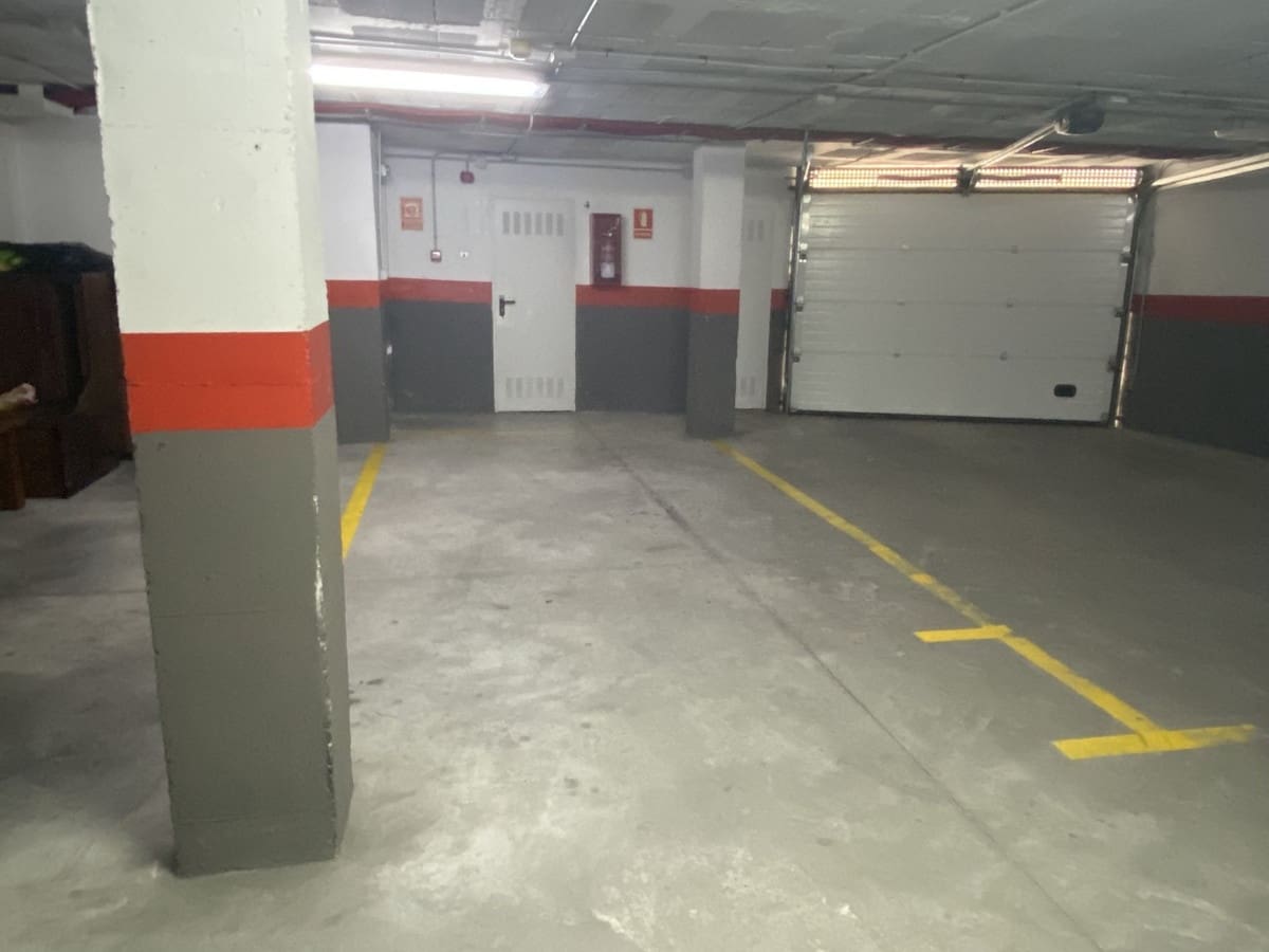 3 soverom Leilighet til salgs i Benahavis med svømmebasseng garasje - € 335 000 (Ref: 9592238)