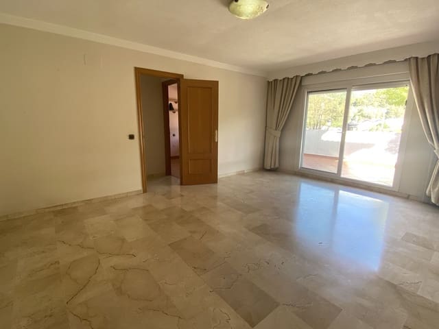 3 camera da letto Appartamento in vendita in Benahavís pueblo, Benahavís con piscina garage - 335.000 € (Rif: 9592238)