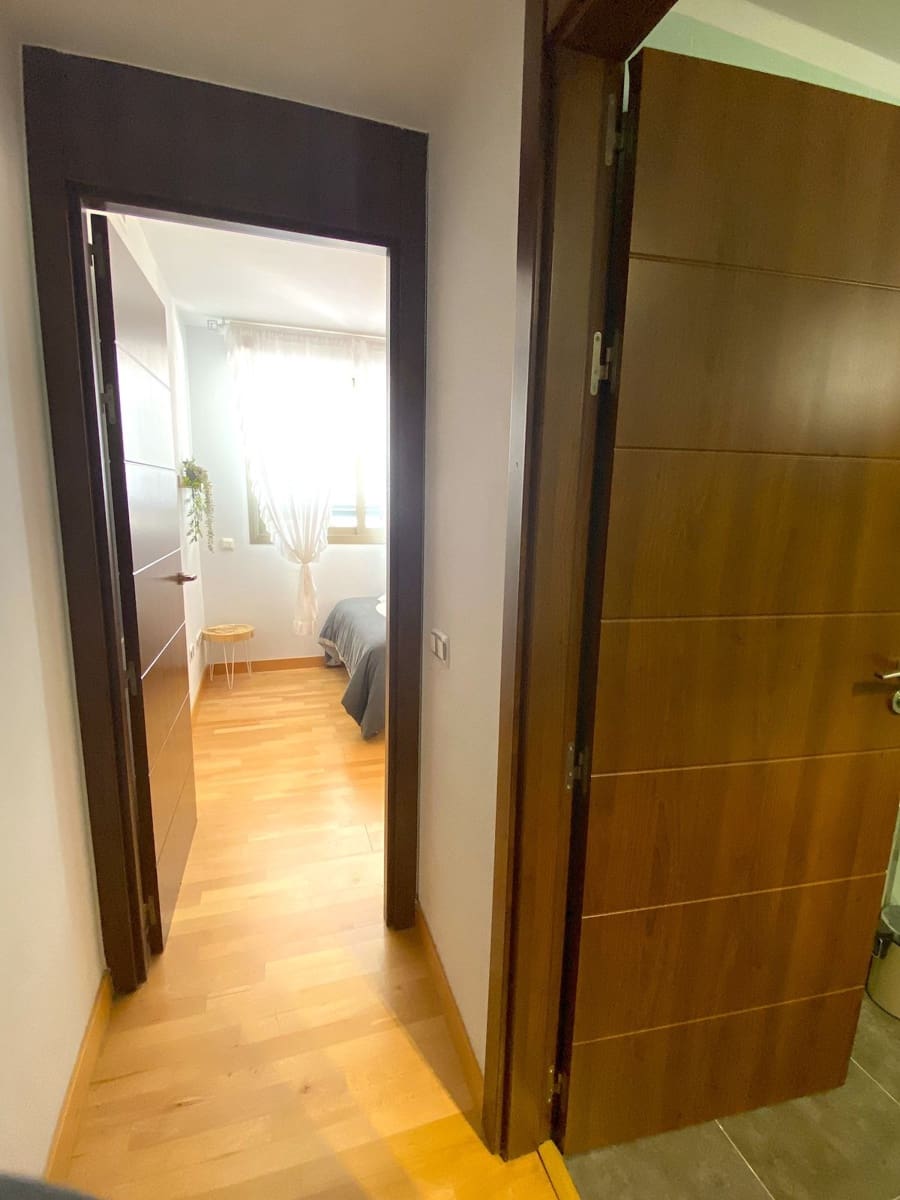 5 bedroom Penthouse for sale in La Cala de Mijas with pool garage - € 739,000 (Ref: 9687539)