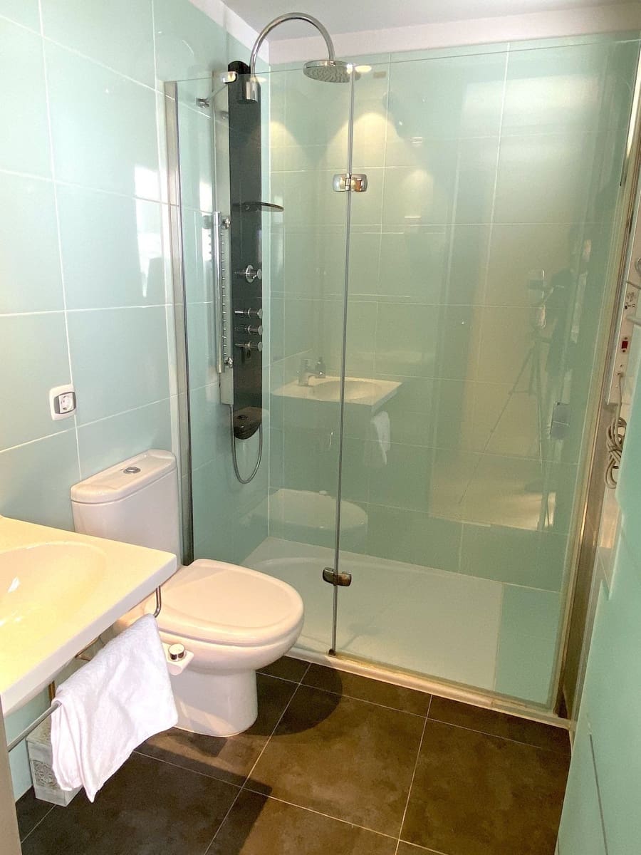 5 bedroom Penthouse for sale in La Cala de Mijas with pool garage - € 739,000 (Ref: 9687539)