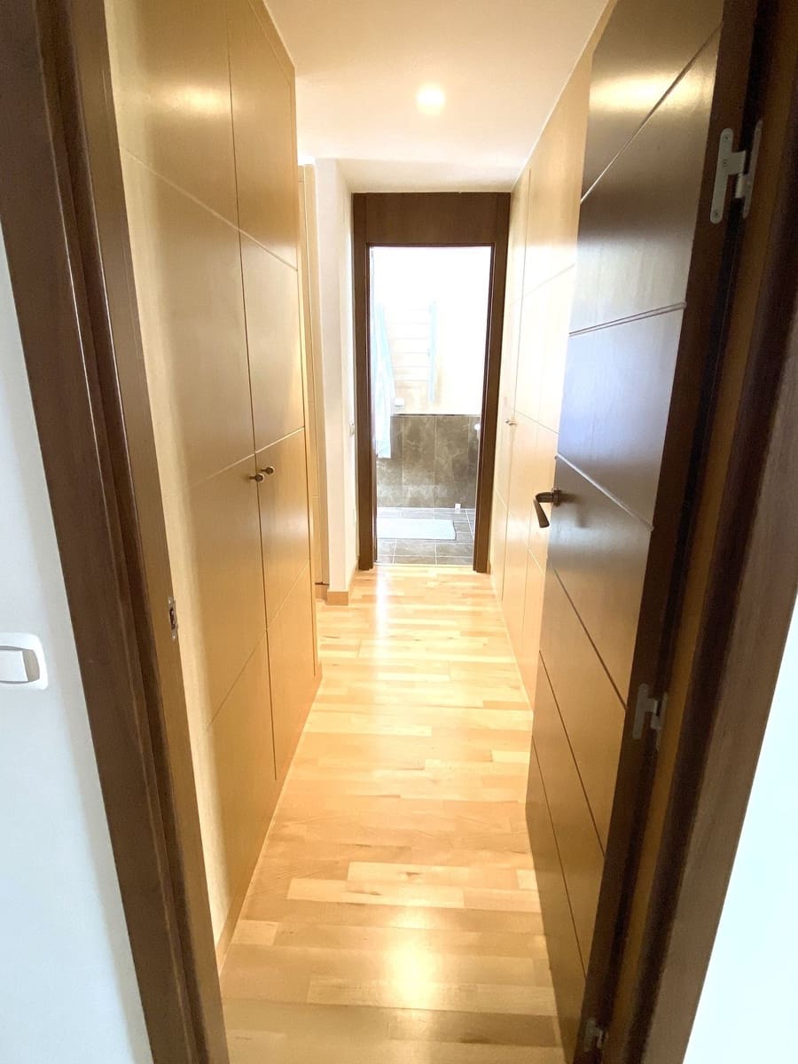 5 bedroom Penthouse for sale in La Cala de Mijas with pool garage - € 739,000 (Ref: 9687539)