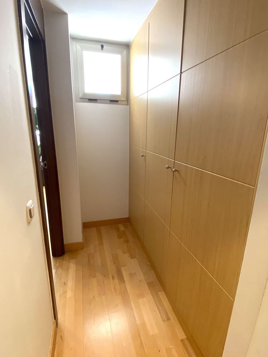 5 bedroom Penthouse for sale in La Cala de Mijas with pool garage - € 739,000 (Ref: 9687539)