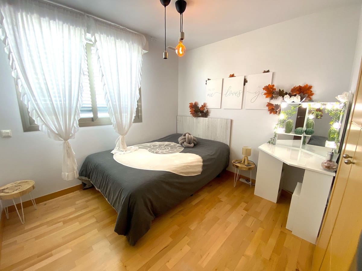 5 bedroom Penthouse for sale in La Cala de Mijas with pool garage - € 739,000 (Ref: 9687539)