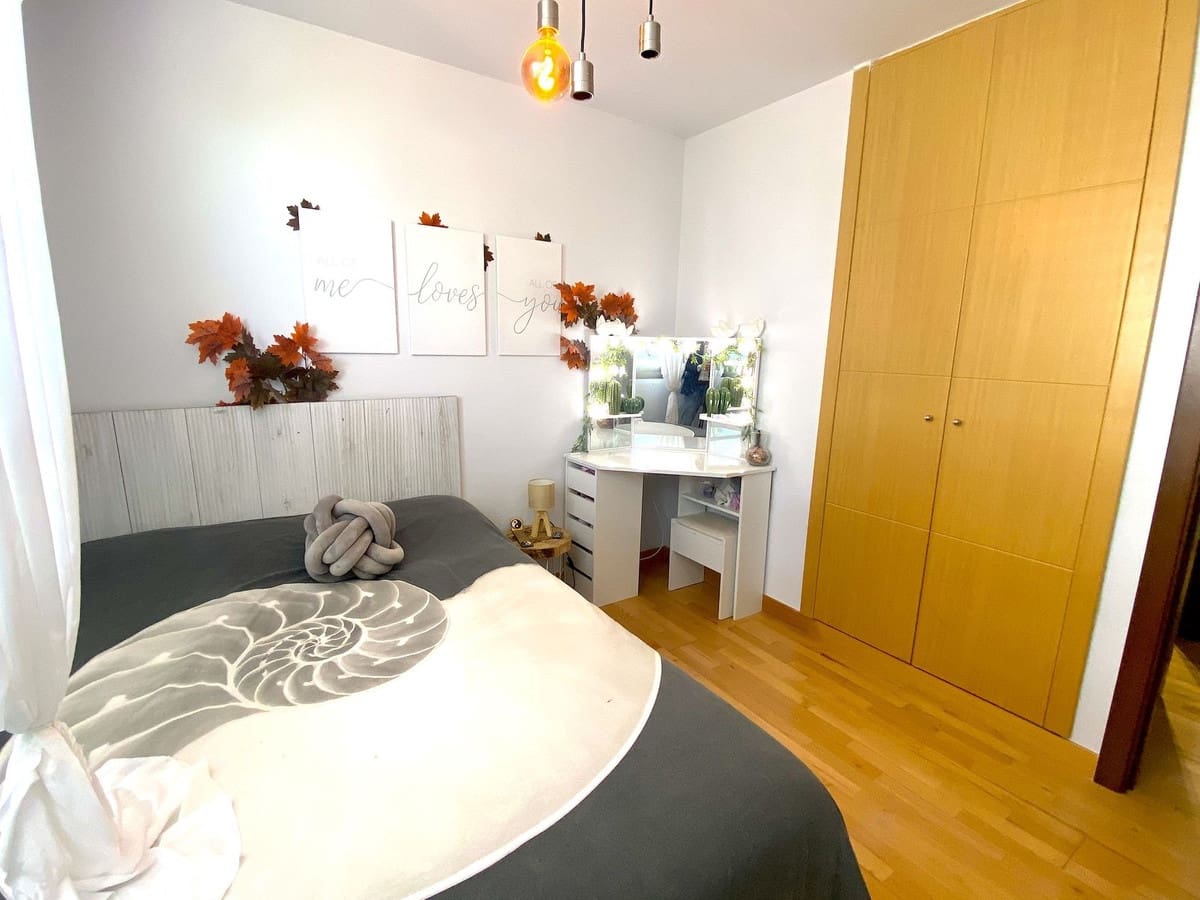 5 bedroom Penthouse for sale in La Cala de Mijas with pool garage - € 739,000 (Ref: 9687539)