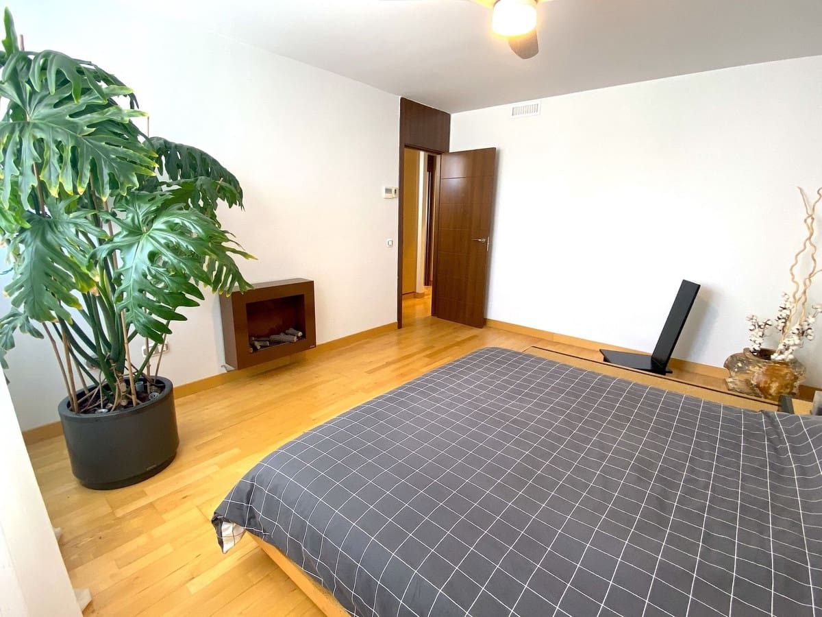 5 bedroom Penthouse for sale in La Cala de Mijas with pool garage - € 739,000 (Ref: 9687539)