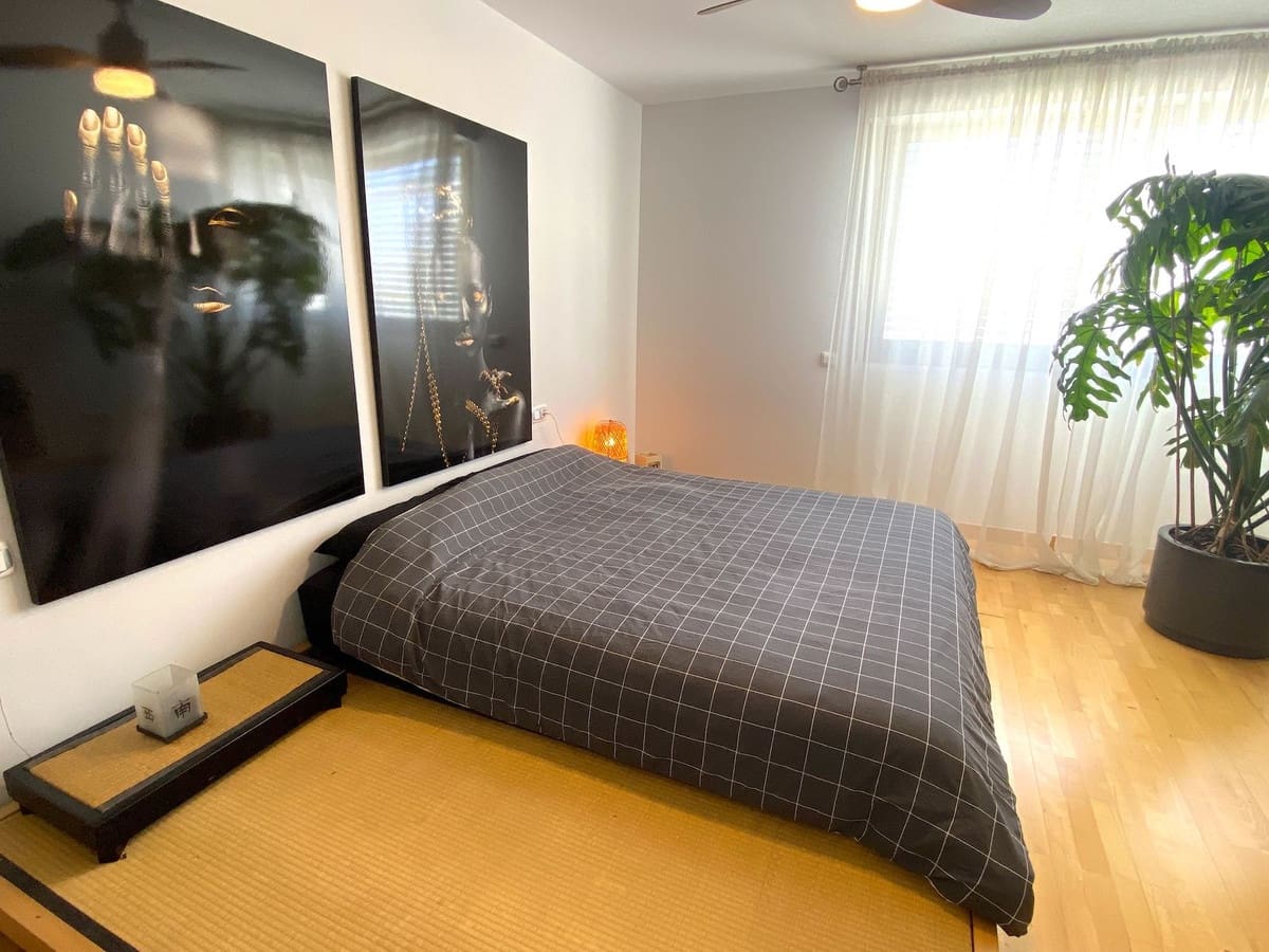 5 bedroom Penthouse for sale in La Cala de Mijas with pool garage - € 739,000 (Ref: 9687539)