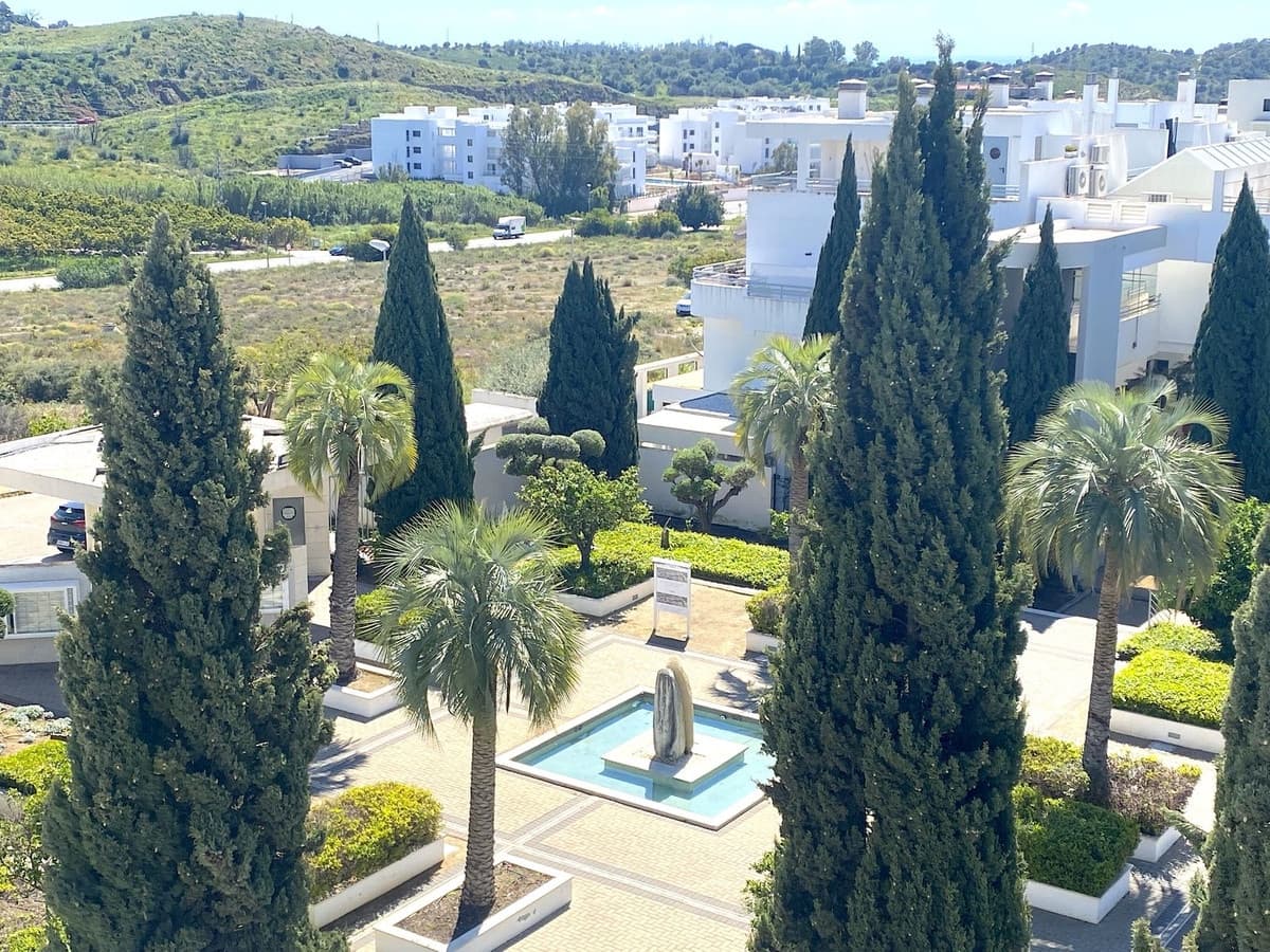 5 bedroom Penthouse for sale in La Cala de Mijas with pool garage - € 739,000 (Ref: 9687539)