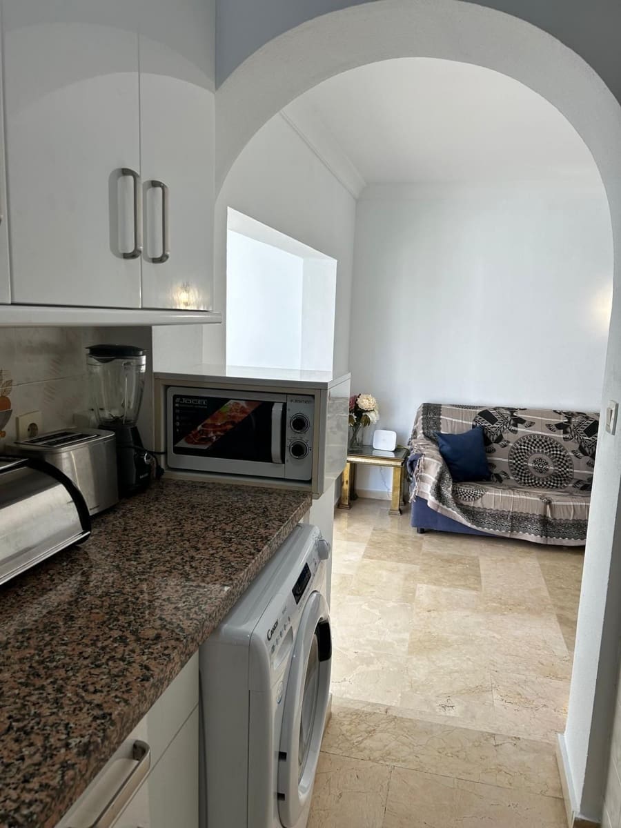 2 camera da letto Appartamento in vendita in El Paraiso con piscina - 299.000 € (Rif: 9720482)