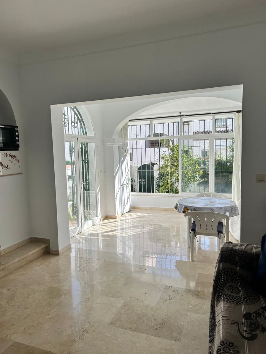 2 camera da letto Appartamento in vendita in El Paraiso con piscina - 299.000 € (Rif: 9720482)