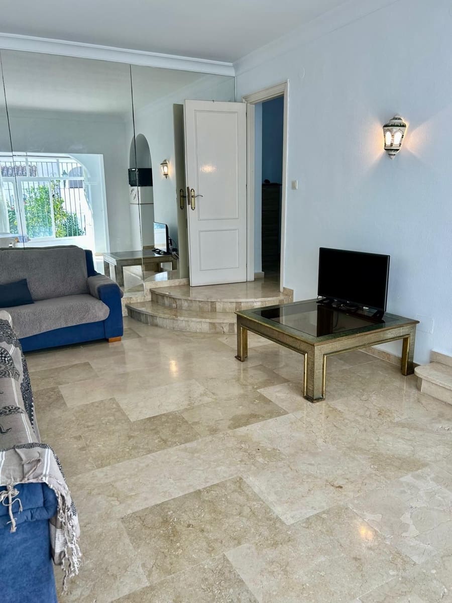 2 camera da letto Appartamento in vendita in El Paraiso con piscina - 299.000 € (Rif: 9720482)