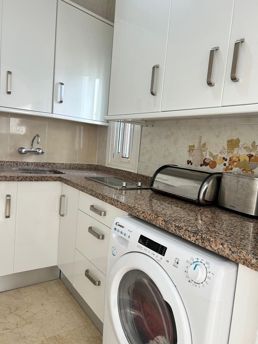 2 camera da letto Appartamento in vendita in El Paraiso con piscina - 299.000 € (Rif: 9720482)