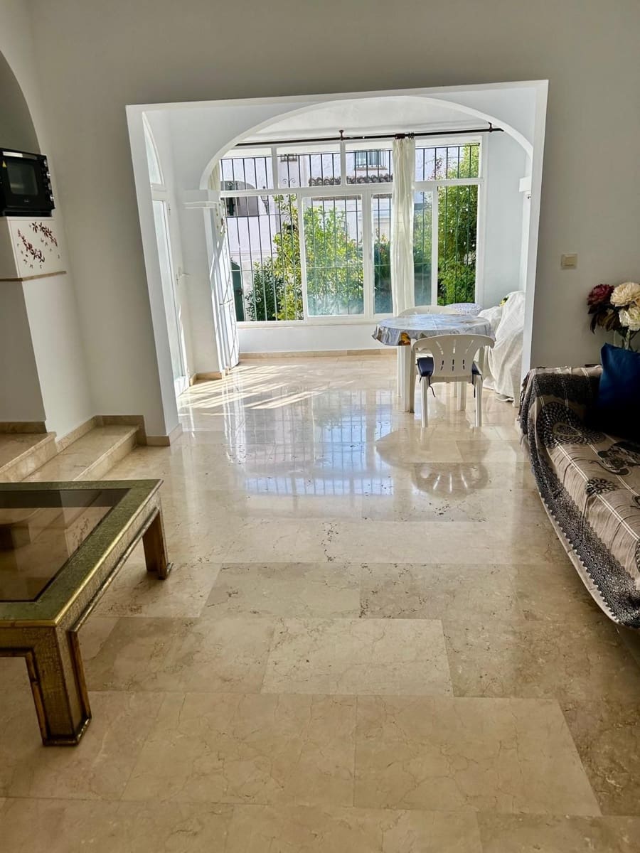 2 camera da letto Appartamento in vendita in El Paraiso con piscina - 299.000 € (Rif: 9720482)