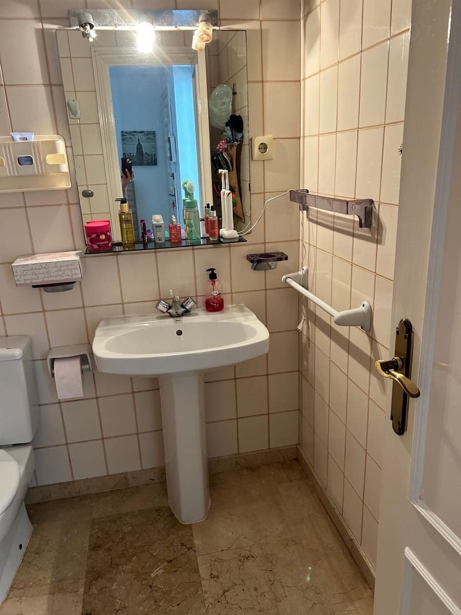 2 camera da letto Appartamento in vendita in El Paraiso con piscina - 299.000 € (Rif: 9720482)