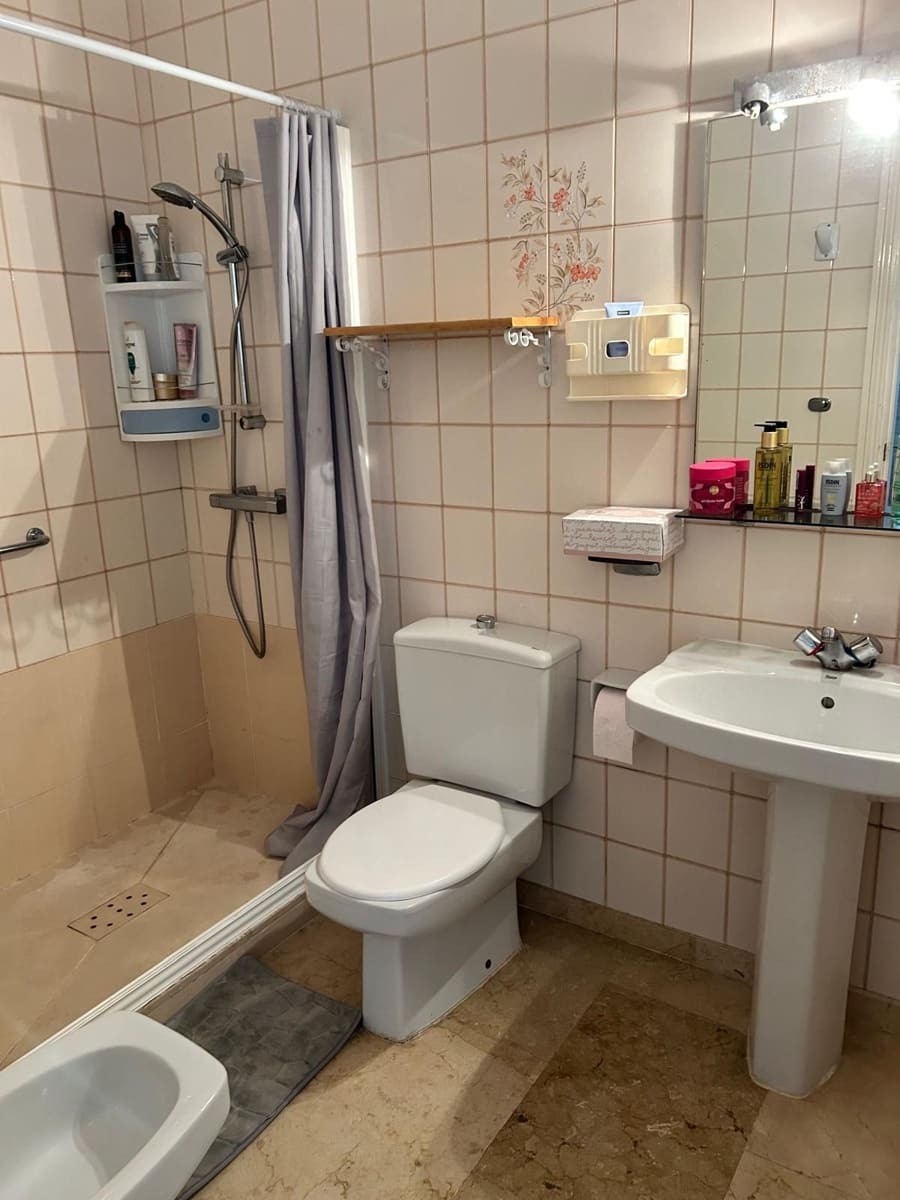 2 camera da letto Appartamento in vendita in El Paraiso con piscina - 299.000 € (Rif: 9720482)