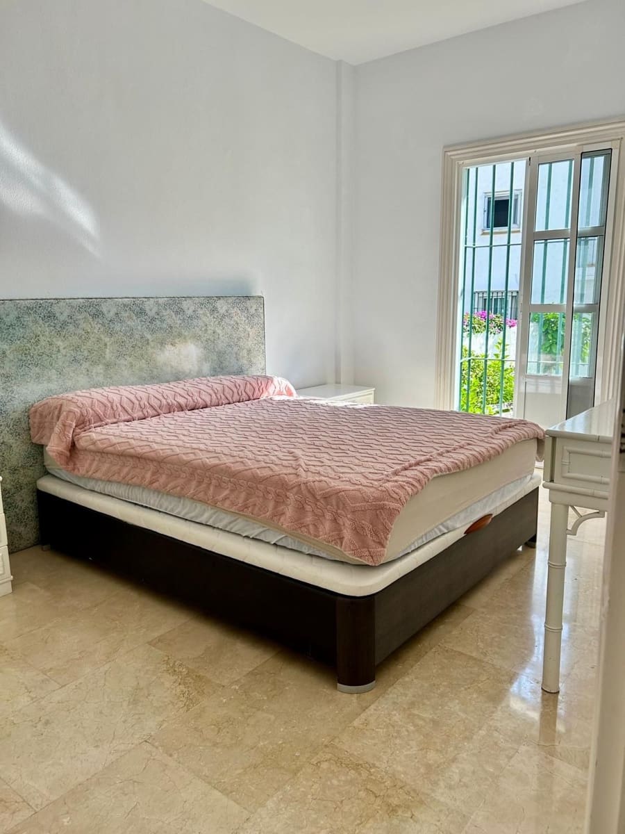 2 camera da letto Appartamento in vendita in El Paraiso con piscina - 299.000 € (Rif: 9720482)