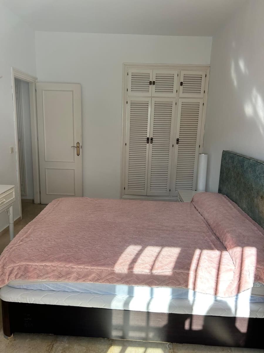 2 camera da letto Appartamento in vendita in El Paraiso con piscina - 299.000 € (Rif: 9720482)