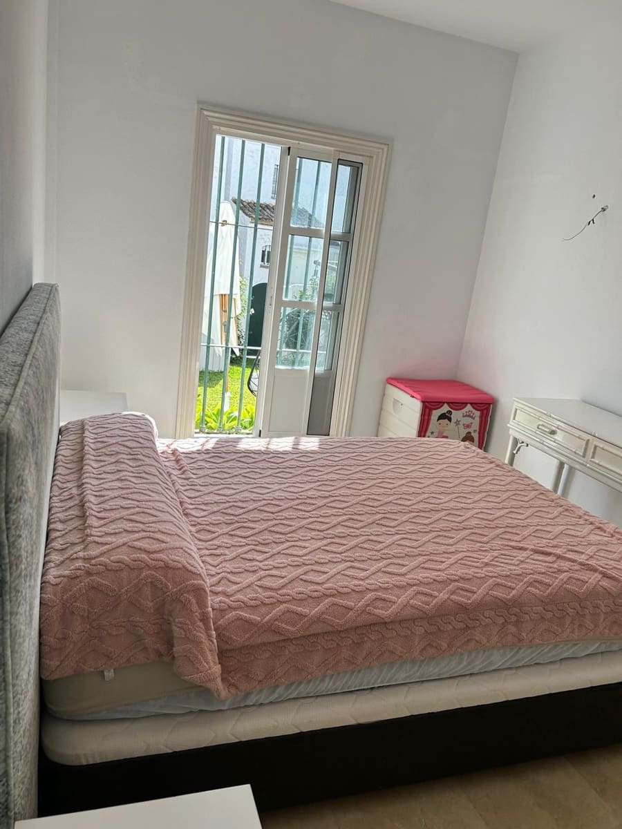 2 camera da letto Appartamento in vendita in El Paraiso con piscina - 299.000 € (Rif: 9720482)