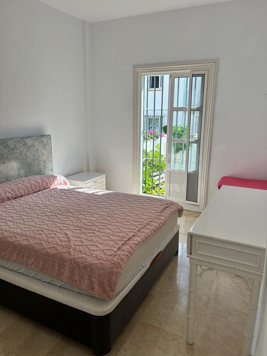 2 camera da letto Appartamento in vendita in El Paraiso con piscina - 299.000 € (Rif: 9720482)
