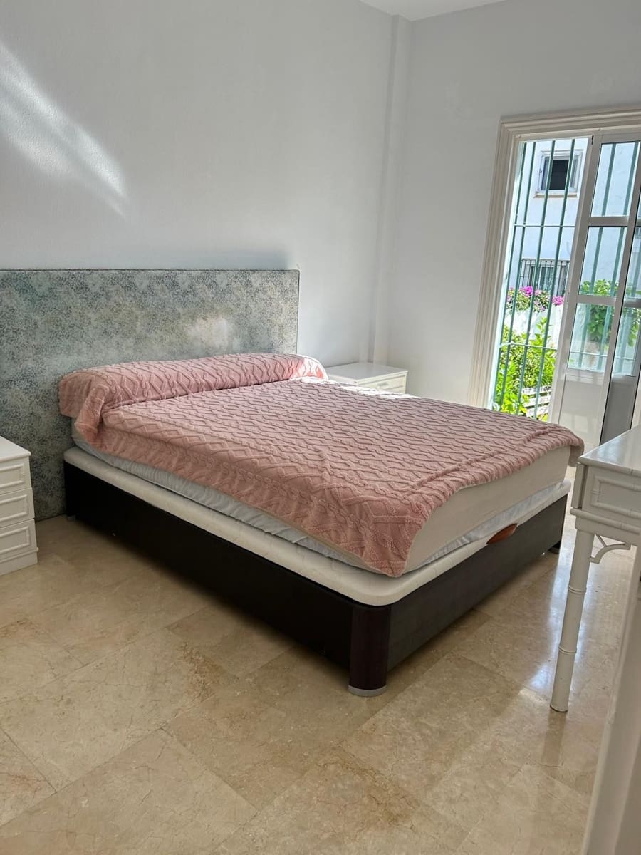 2 camera da letto Appartamento in vendita in El Paraiso con piscina - 299.000 € (Rif: 9720482)