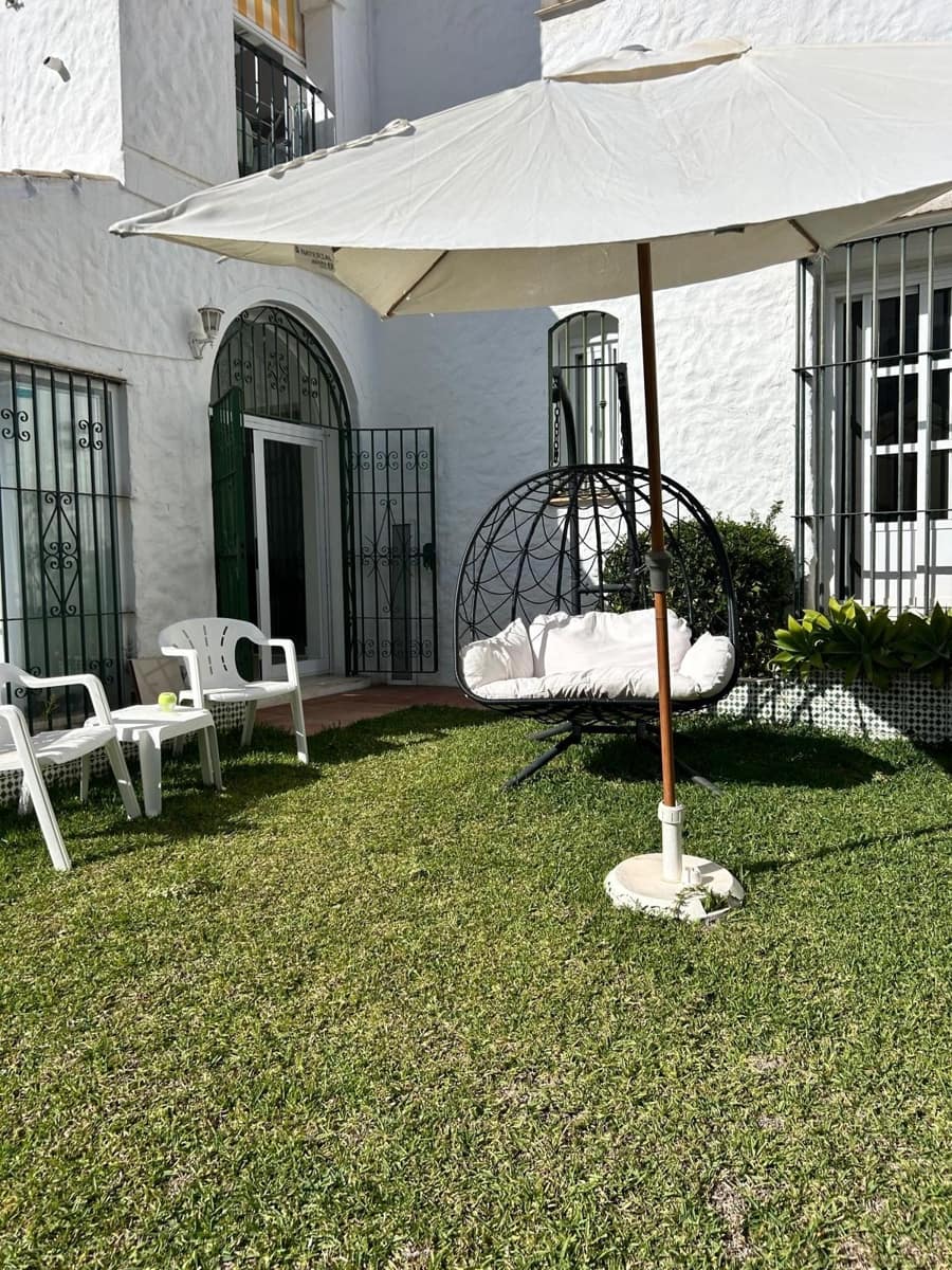 2 camera da letto Appartamento in vendita in El Paraiso con piscina - 299.000 € (Rif: 9720482)