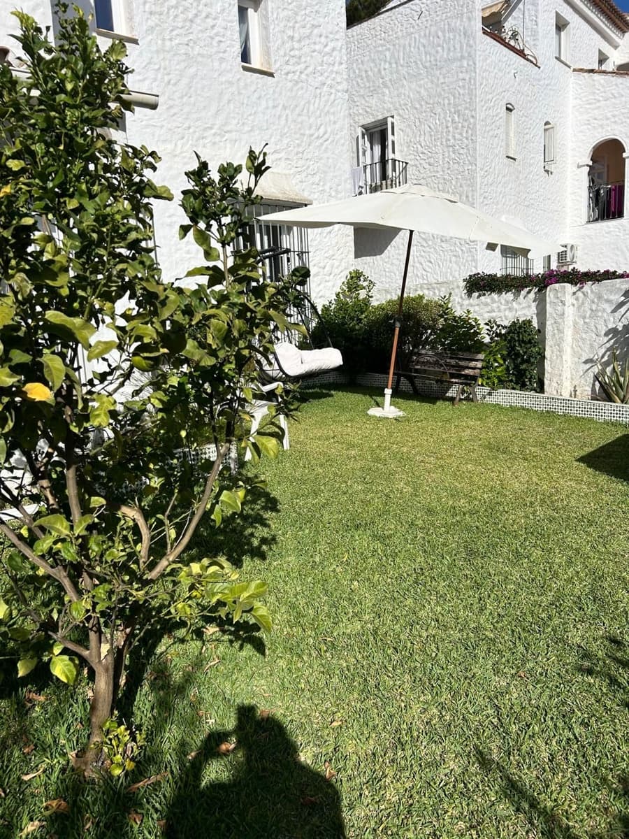 2 camera da letto Appartamento in vendita in El Paraiso con piscina - 299.000 € (Rif: 9720482)