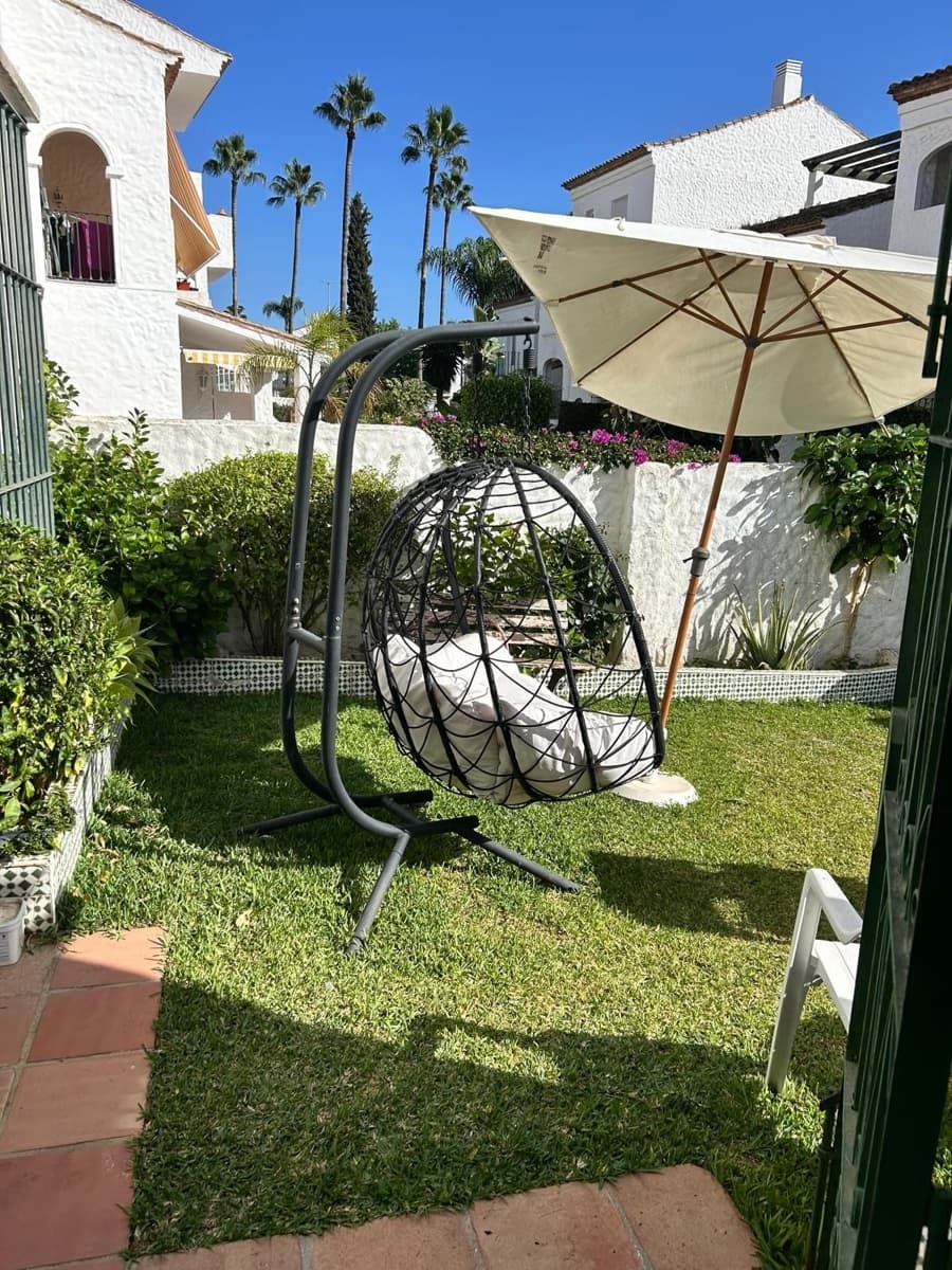 2 camera da letto Appartamento in vendita in El Paraiso con piscina - 299.000 € (Rif: 9720482)