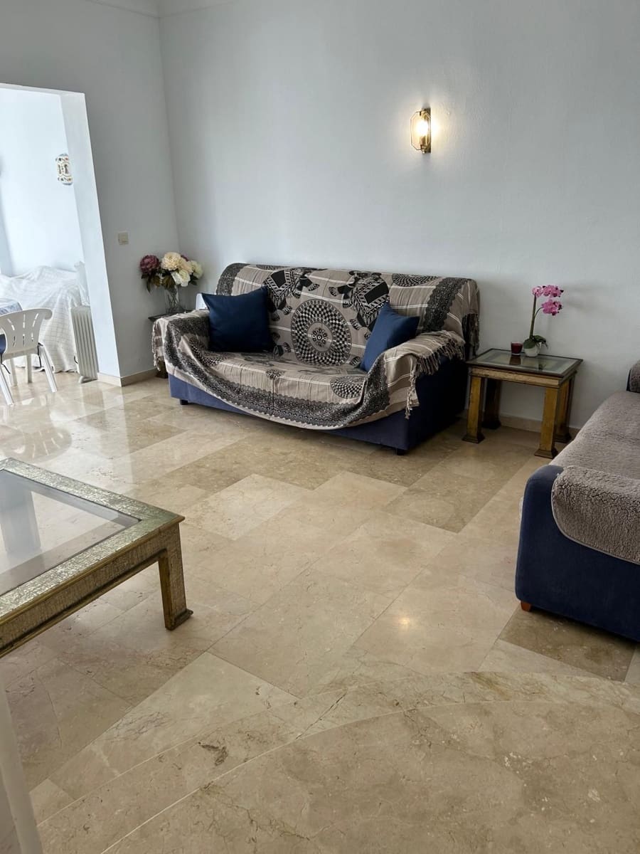 2 bedroom Apartment for sale in El Paraiso with pool - € 299,000 (Ref: 9720482)