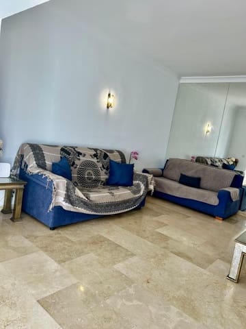 Apartamento de 2 habitaciones en El Paraiso, Estepona en venta con piscina - 299.000 € (Ref: 9720482)